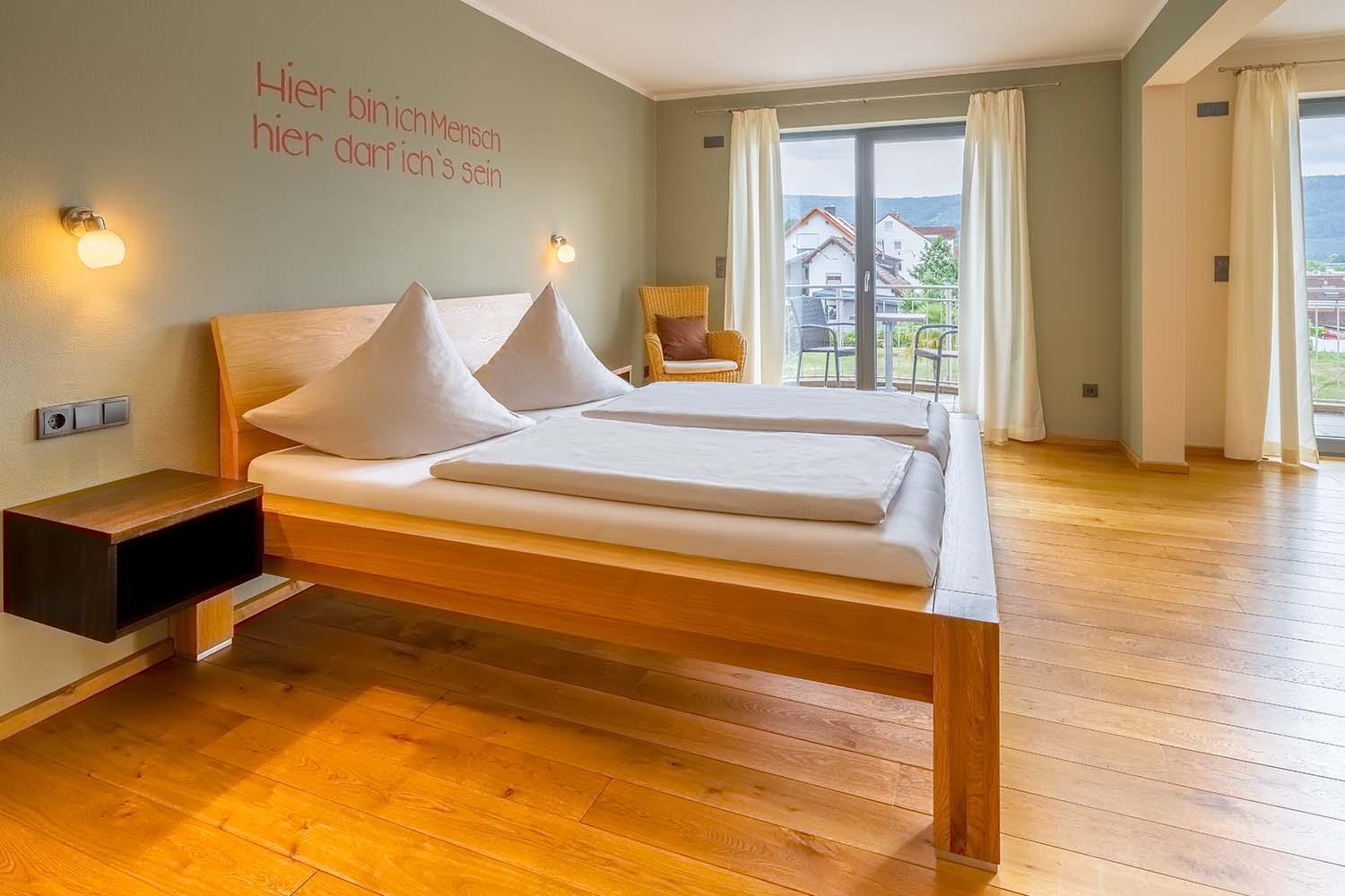 Main-Vinotel Weingut Helmstetter Buergstadt 외부 사진