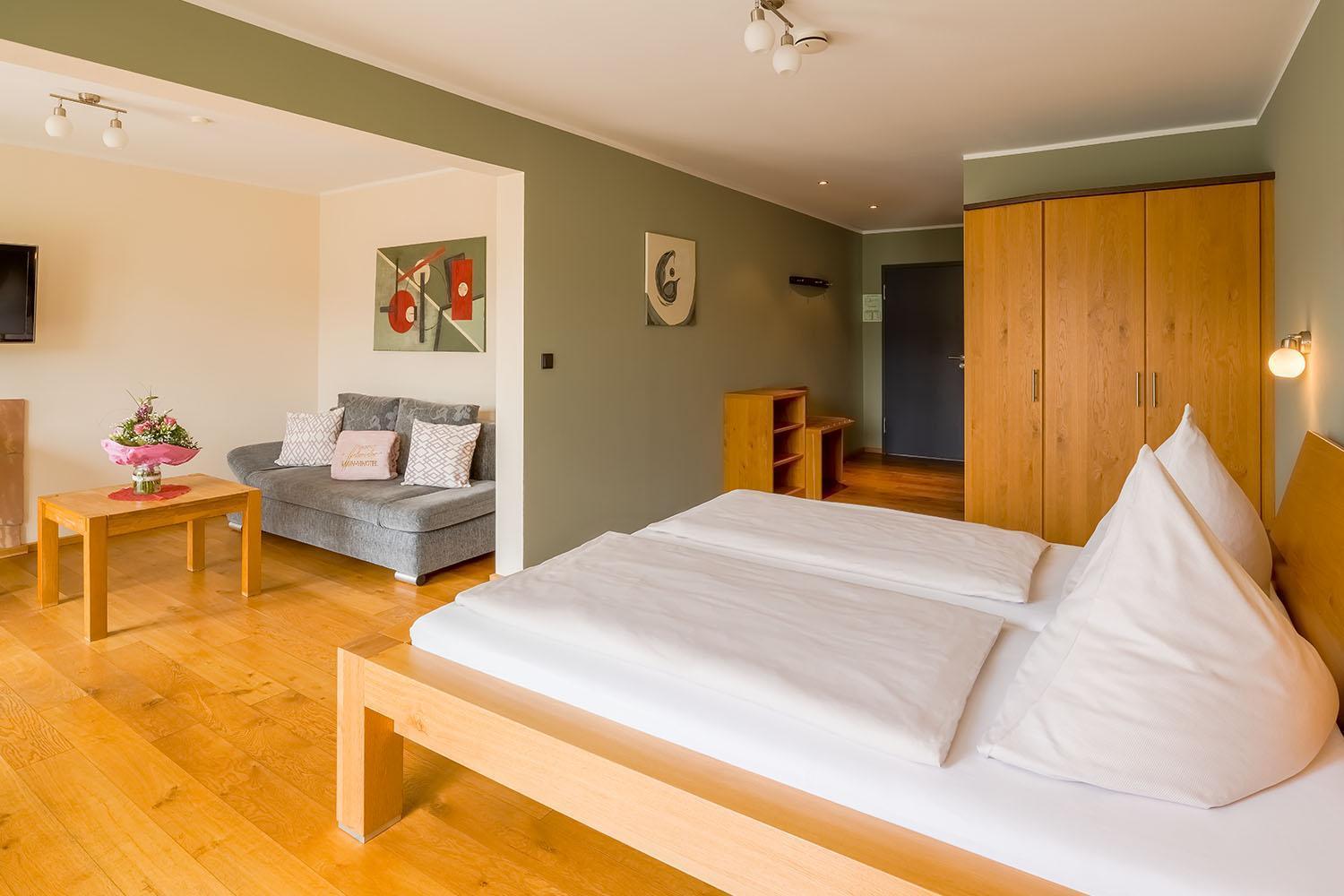 Main-Vinotel Weingut Helmstetter Buergstadt 외부 사진