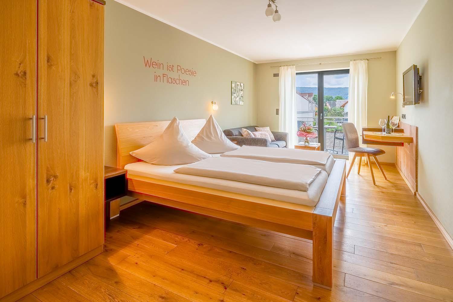 Main-Vinotel Weingut Helmstetter Buergstadt 외부 사진