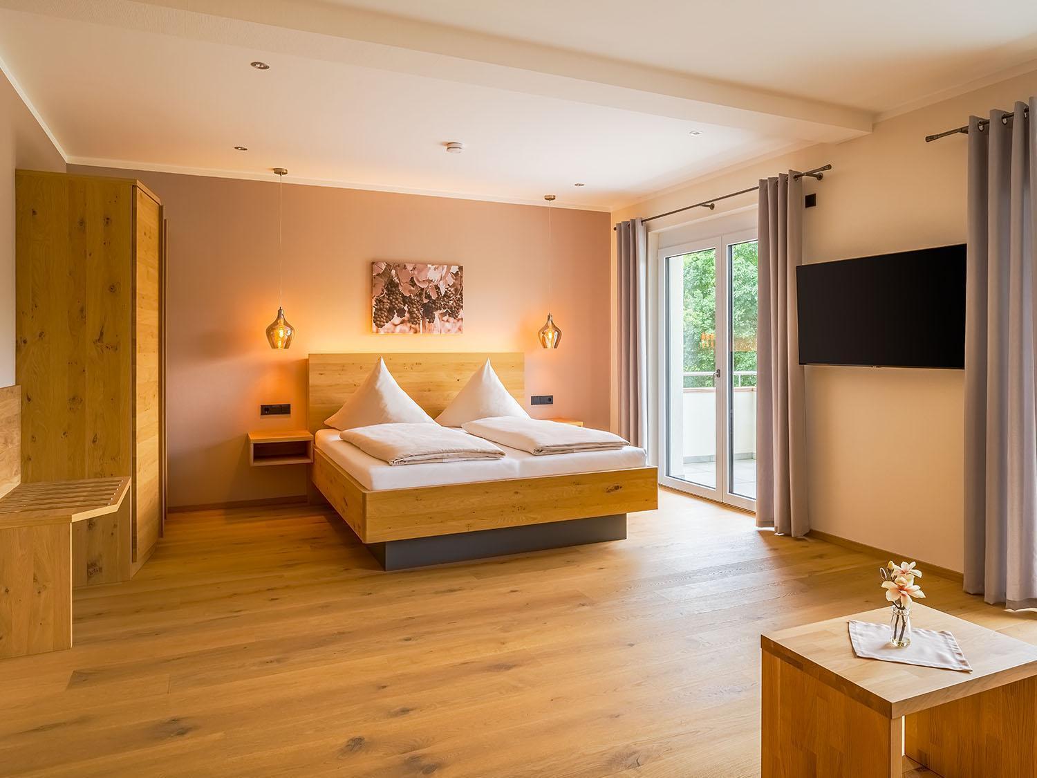 Main-Vinotel Weingut Helmstetter Buergstadt 외부 사진