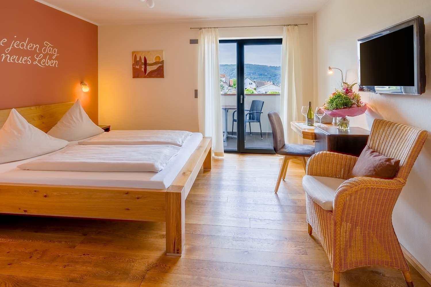 Main-Vinotel Weingut Helmstetter Buergstadt 외부 사진